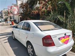 ليفان 620